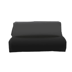 Alturi Deluxe Grill Cover For 36-in Alturi Built-In Gas Grills - GRILLCOV-ALT36D