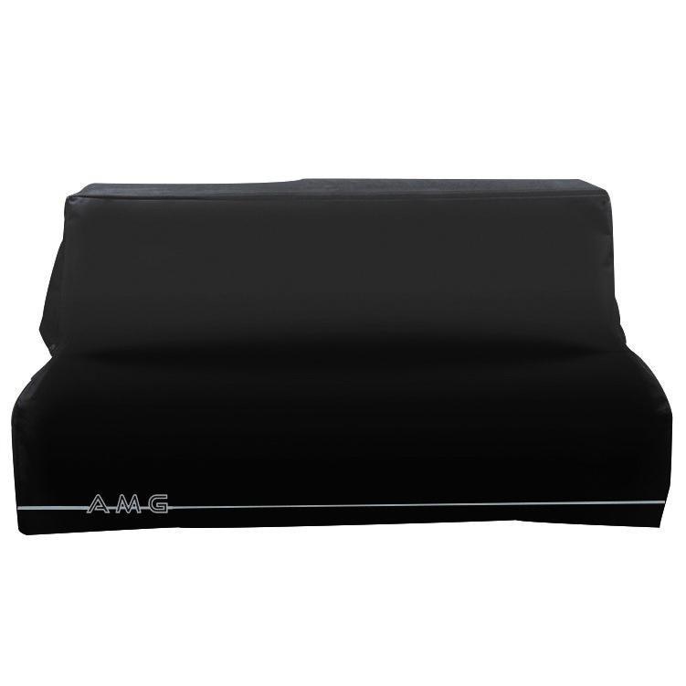 american-made-grills-36-inch-encore-muscle-built-in-grill-cover-grillcov-amg36