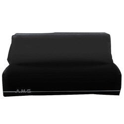 American Made Grills 54-Inch Encore/Muscle Built-In Grill Cover - GRILLCOV-AMG54