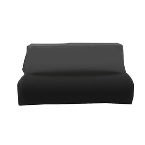 american-made-grills-atlas-36-inch-built-in-deluxe-grill-cover-grillcov-ats36d