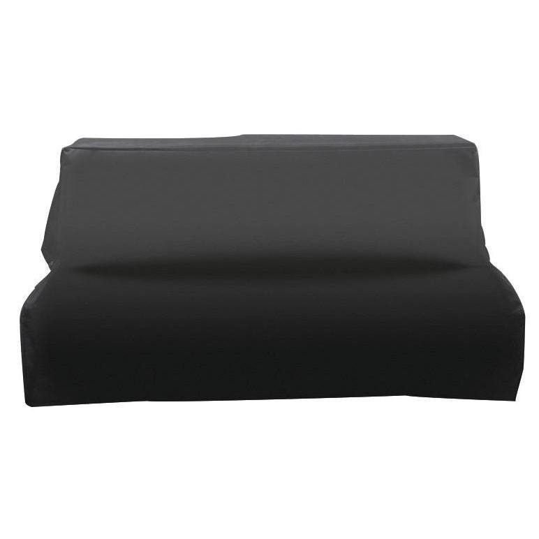 american-made-grills-deluxe-estate-double-side-burner-cover-estsb2-estss-grillcov-est2b