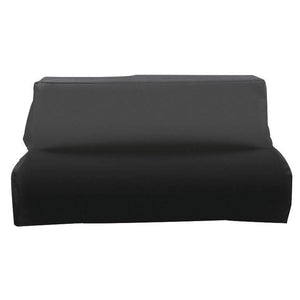 american-made-grills-deluxe-estate-double-side-burner-cover-estsb2-estss-grillcov-est2b