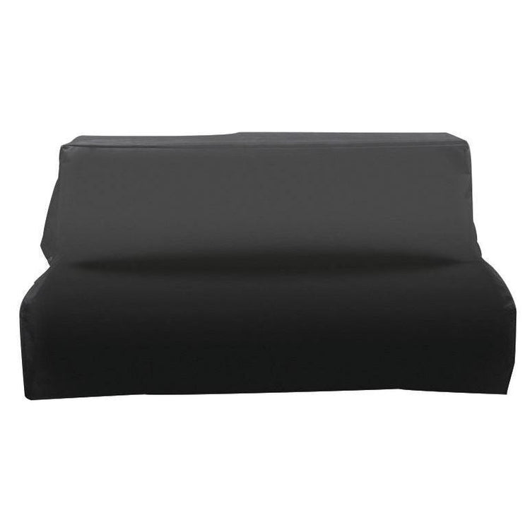 american-made-grills-estate-30-inch-built-in-deluxe-grill-cover-grillcov-est30d