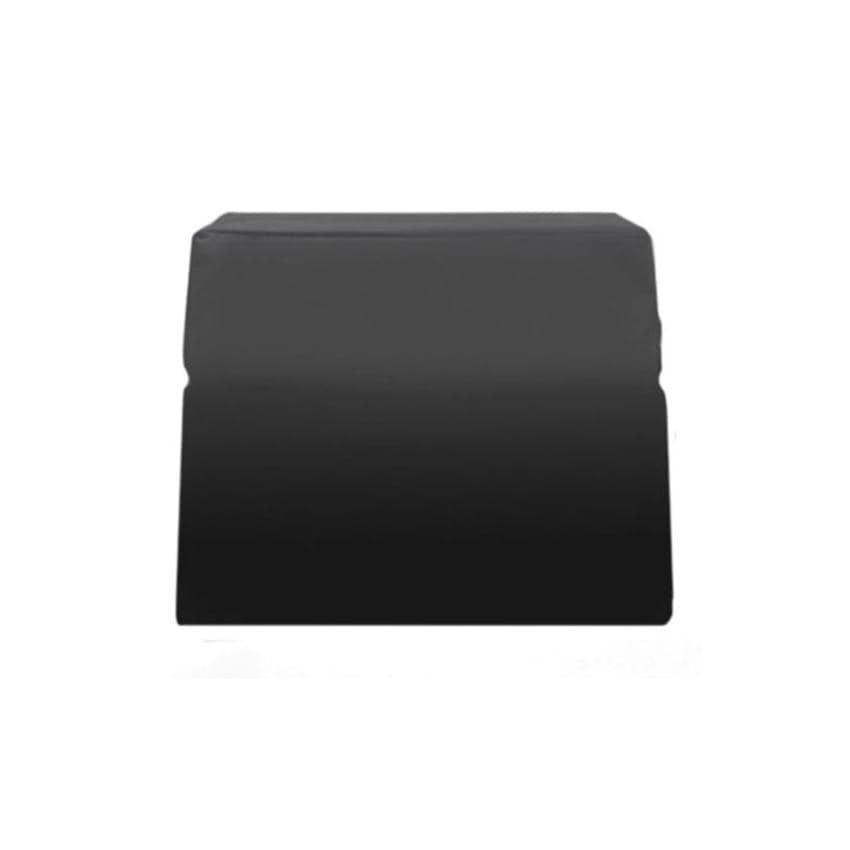 summerset-cover-for-built-in-double-side-burner-grillcov-sb2