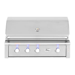 alturi-42-in-3-burner-built-in-natural-gas-grill-w-stainless-steel-burners-rotisserie-alt42t-ng