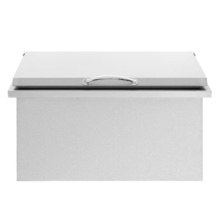 summerset-28-x-21-2-7c-drop-in-cooler-ic-28