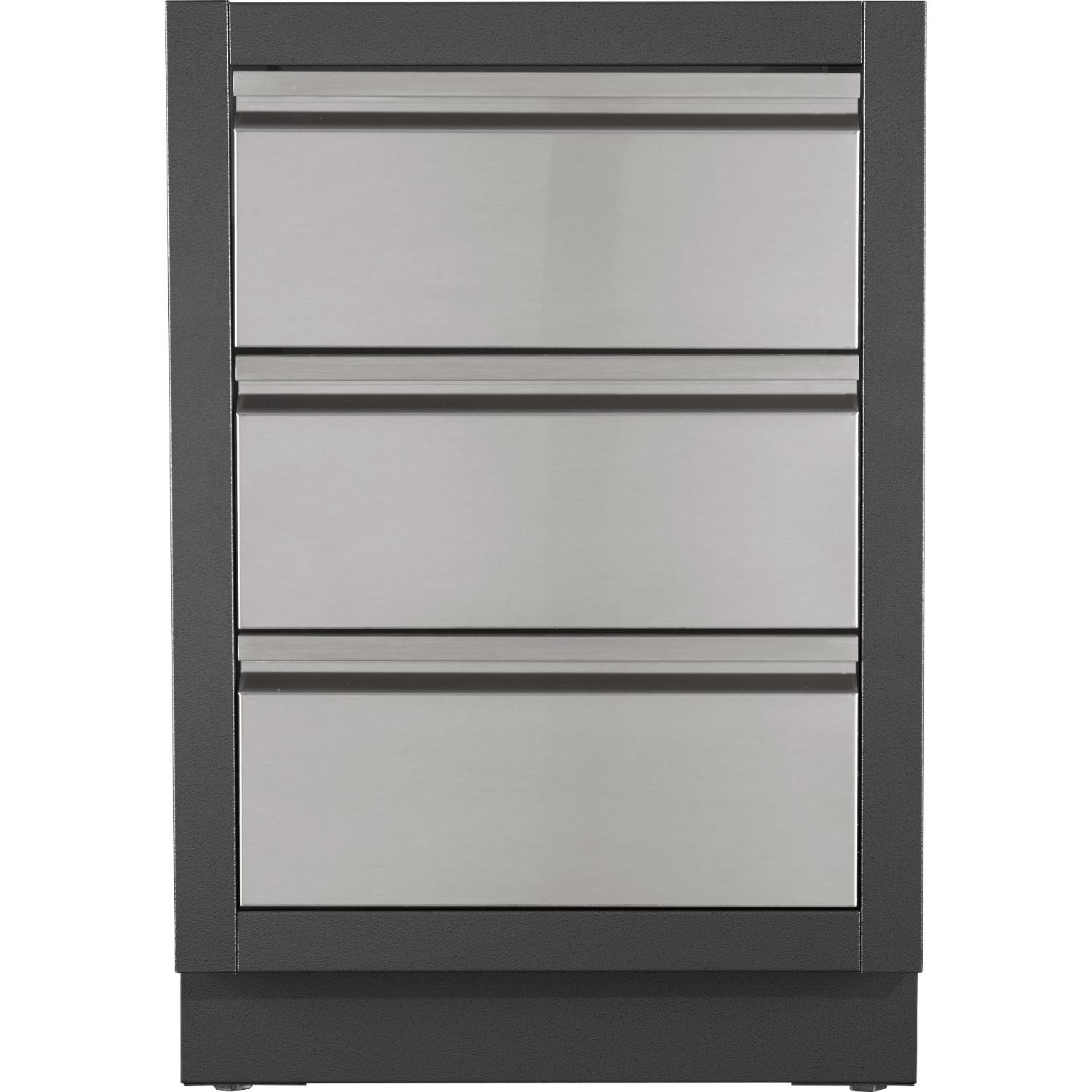 napoleon-oasis-three-drawer-cabinet-im-3dc-cn