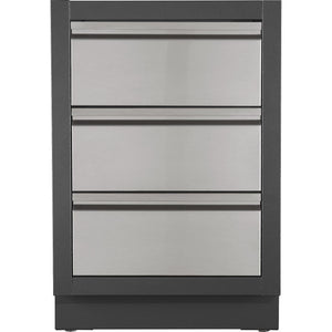 napoleon-oasis-three-drawer-cabinet-im-3dc-cn