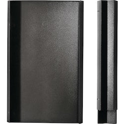 Napoleon OASIS 45 Degree Large Transition Piece - IM-45LT-CN