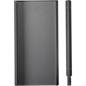 napoleon-oasis-45-degree-transition-piece-im-45t-cn