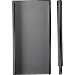 Napoleon OASIS 45 Degree Transition Piece - IM-45T-CN