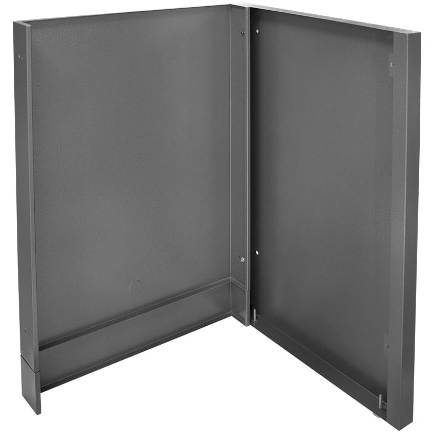napoleon-oasis-enclosure-kit-for-fridge-end-of-run-im-fep-cn