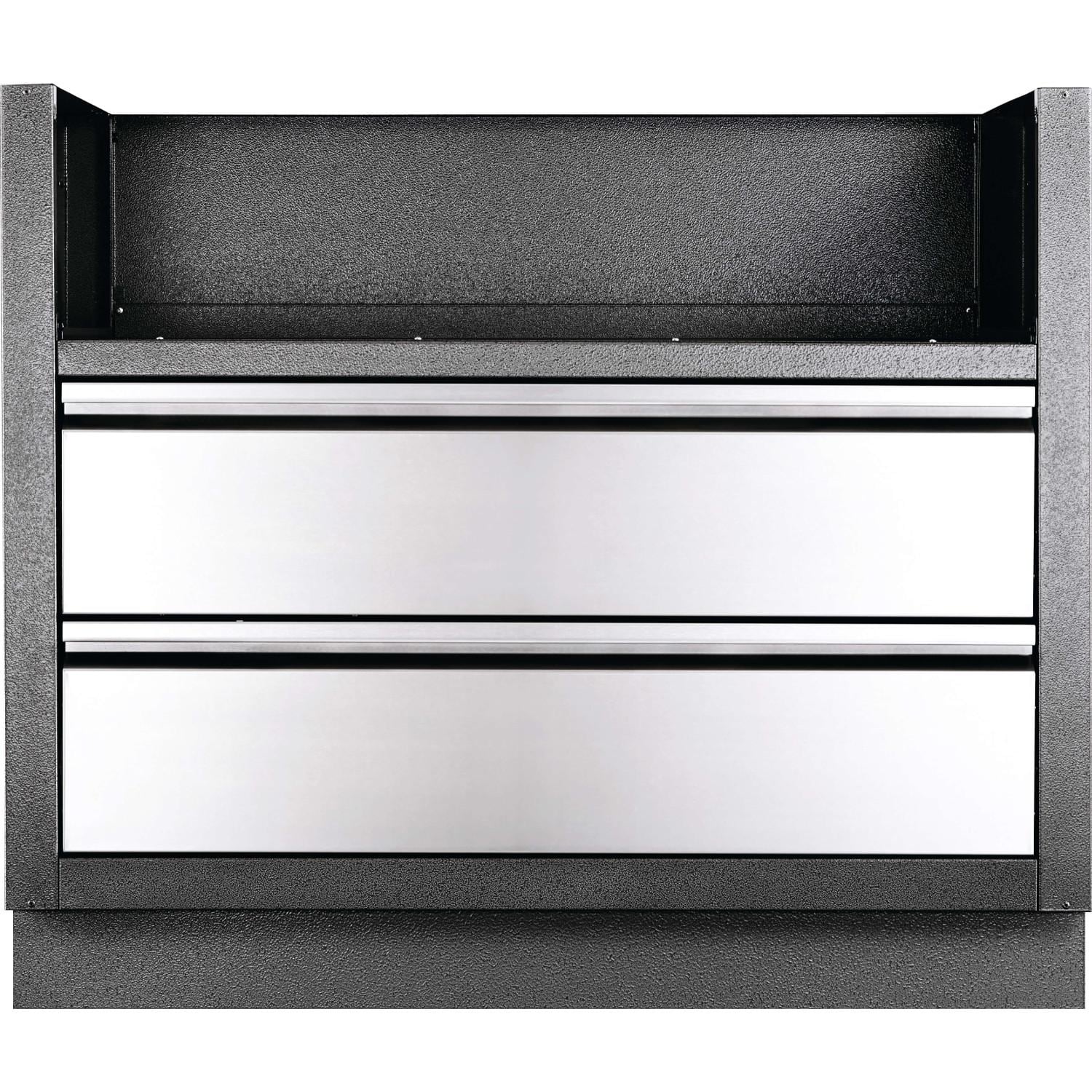 napoleon-oasis-under-grill-cabinet-for-big38-built-in-gas-grills-im-ugc38-cn