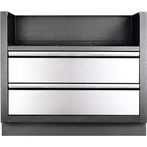 napoleon-oasis-under-grill-cabinet-for-big38-built-in-gas-grills-im-ugc38-cn