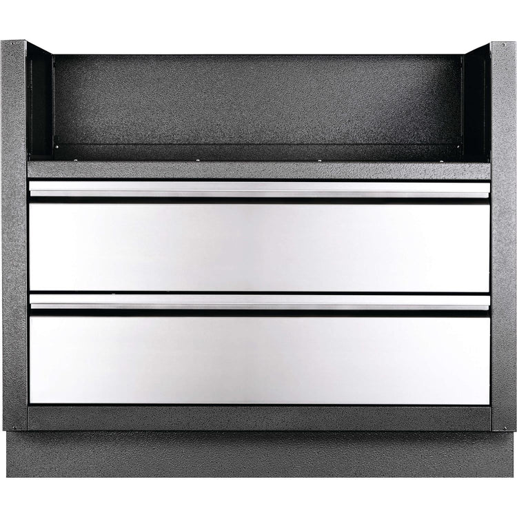 napoleon-oasis-under-grill-cabinet-for-big38-built-in-gas-grills-im-ugc38-cn