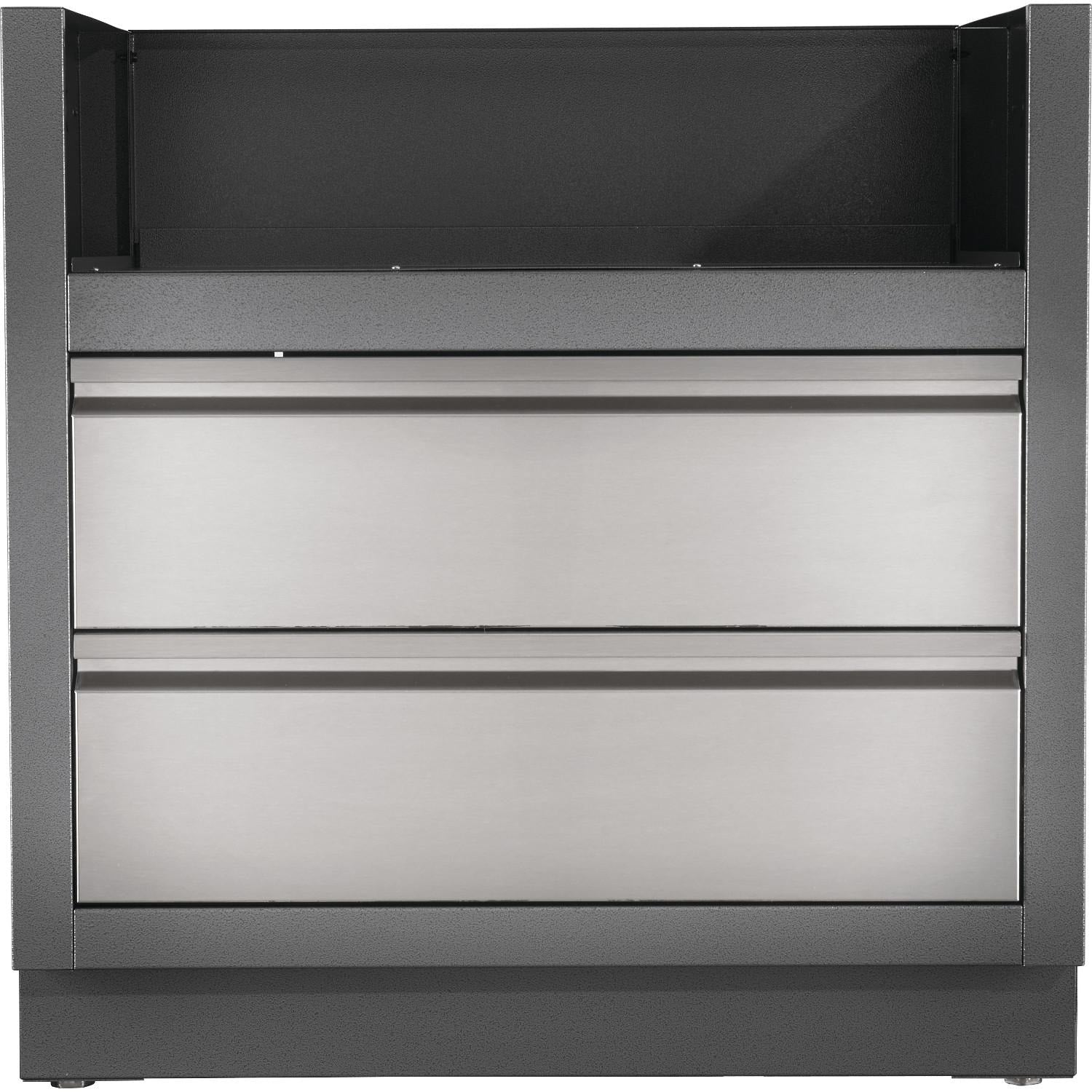 napoleon-oasis-under-grill-cabinet-for-bipro500-bip500-built-in-gas-grills-im-ugc500-cn