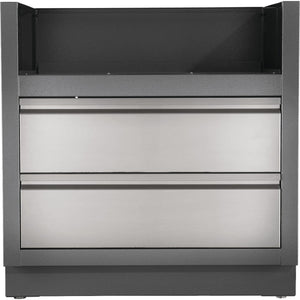 napoleon-oasis-under-grill-cabinet-for-bipro500-bip500-built-in-gas-grills-im-ugc500-cn
