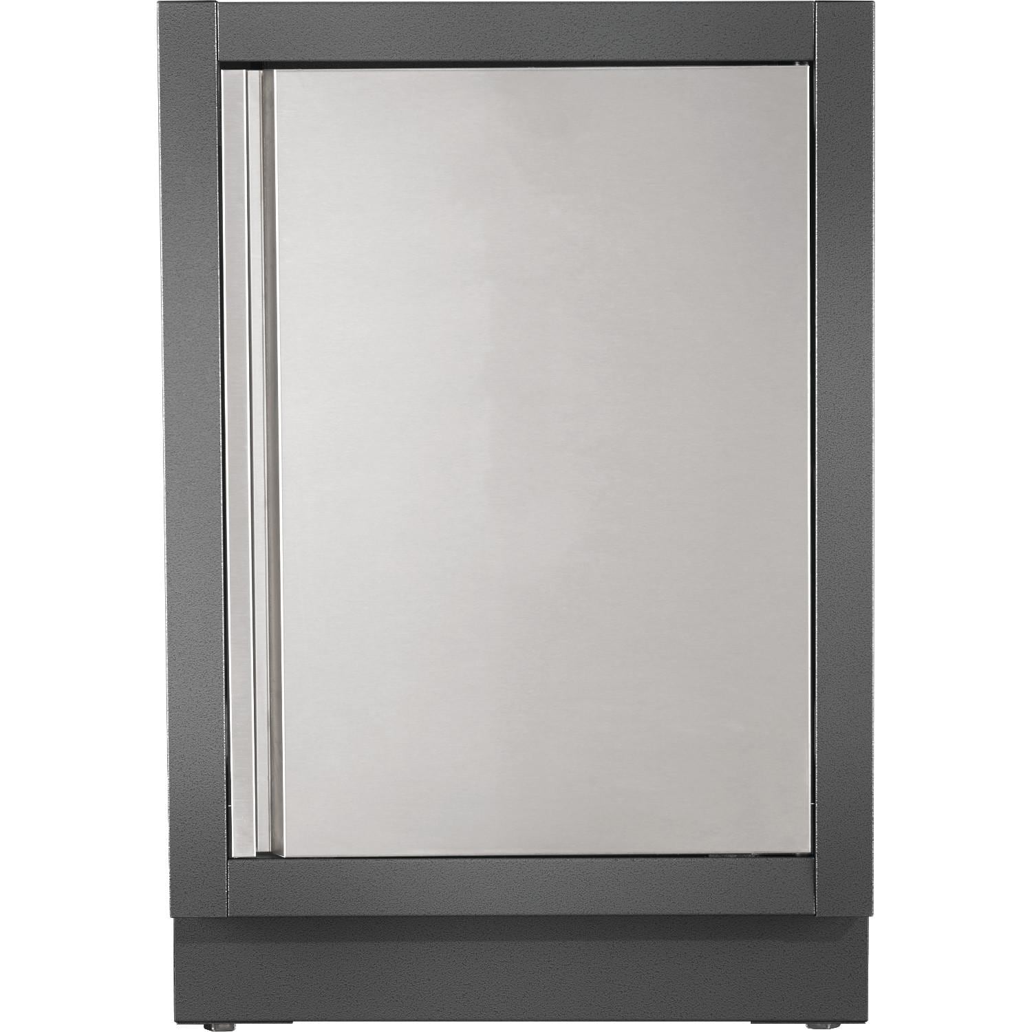 napoleon-oasis-propane-tank-cabinet-im-utc-cn