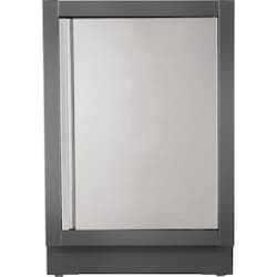Napoleon OASIS Propane Tank Cabinet - IM-UTC-CN