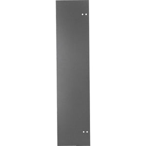 napoleon-oasis-wall-space-im-wsf-cn