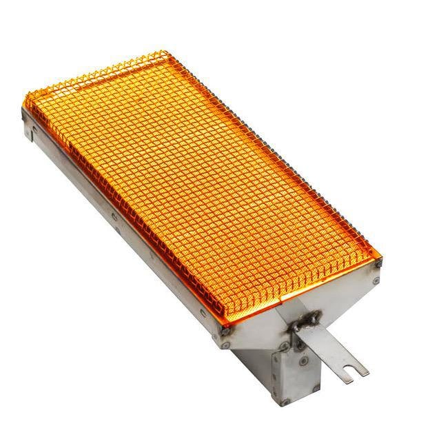 american-made-grills-encore-muscle-drop-in-infrared-sear-burner-irb-amg