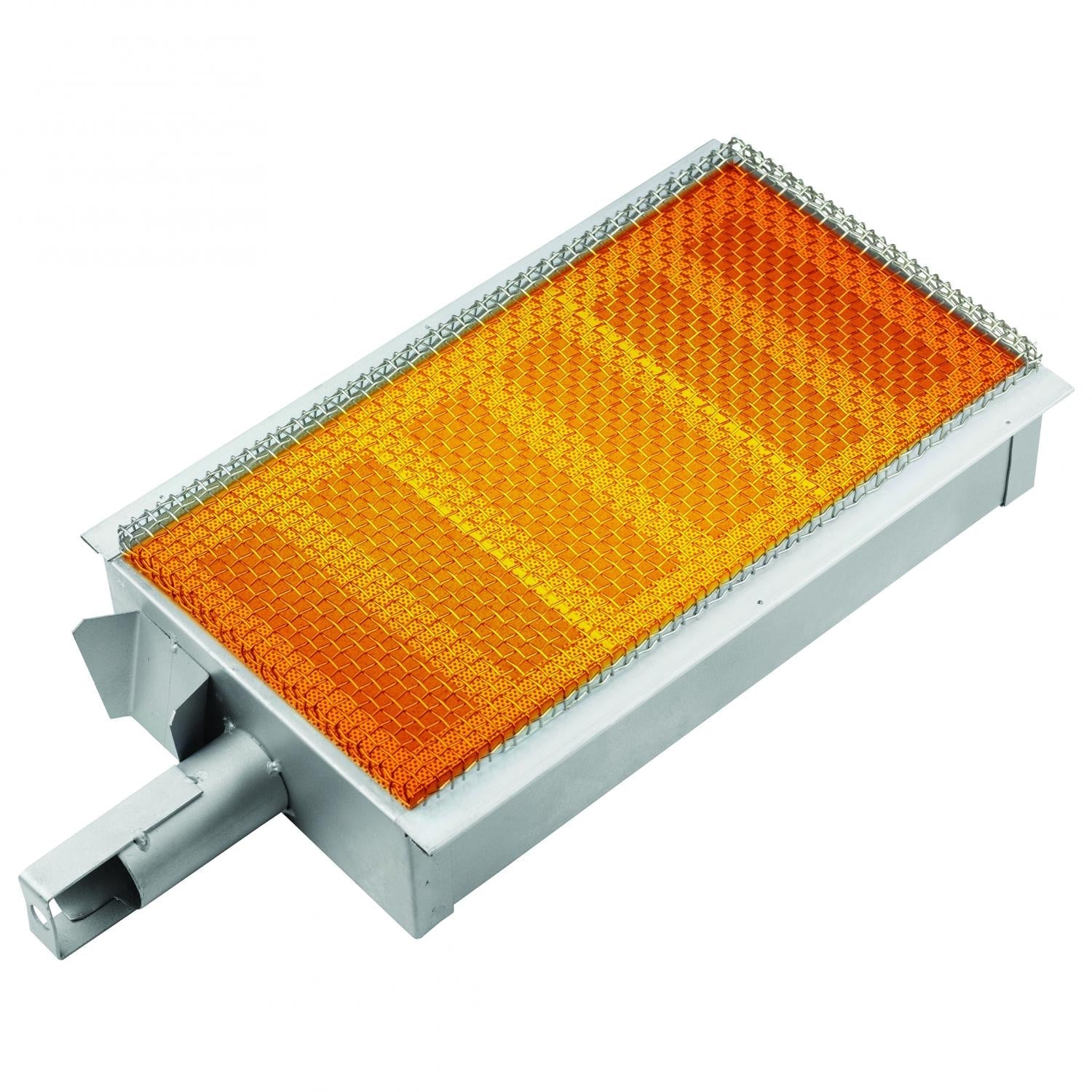 american-made-grills-estate-drop-in-infrared-sear-burner-irb-est