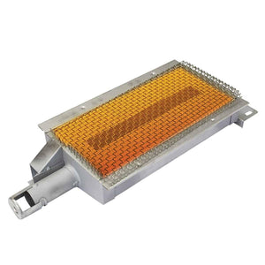 summerset-sizzler-drop-in-infrared-sear-burner-irb-szr