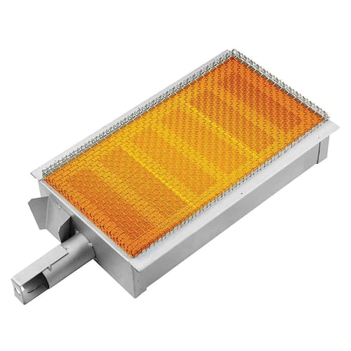 Summerset Sizzler Drop-In Infrared Sear Burner - IRB-SZR