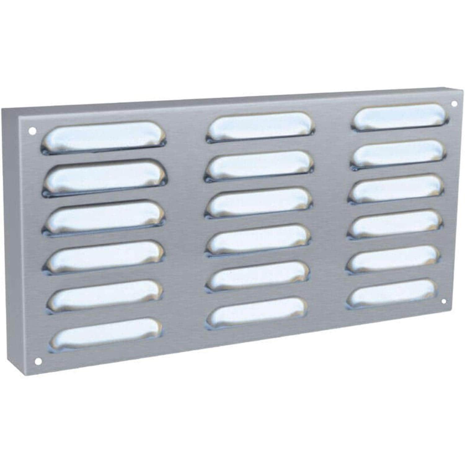 summerset-6-x-12-island-vent-panel-masonry-frame-return-iv-12m