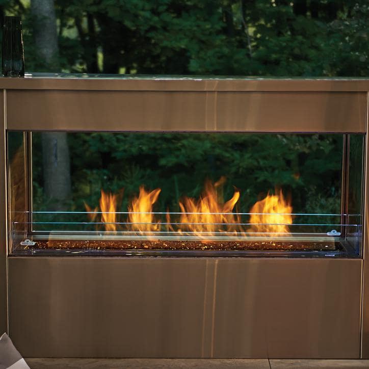 napoleon-galaxy-see-thru-51-inch-outdoor-built-in-natural-gas-fireplace-w-electronic-ignition-gss48st
