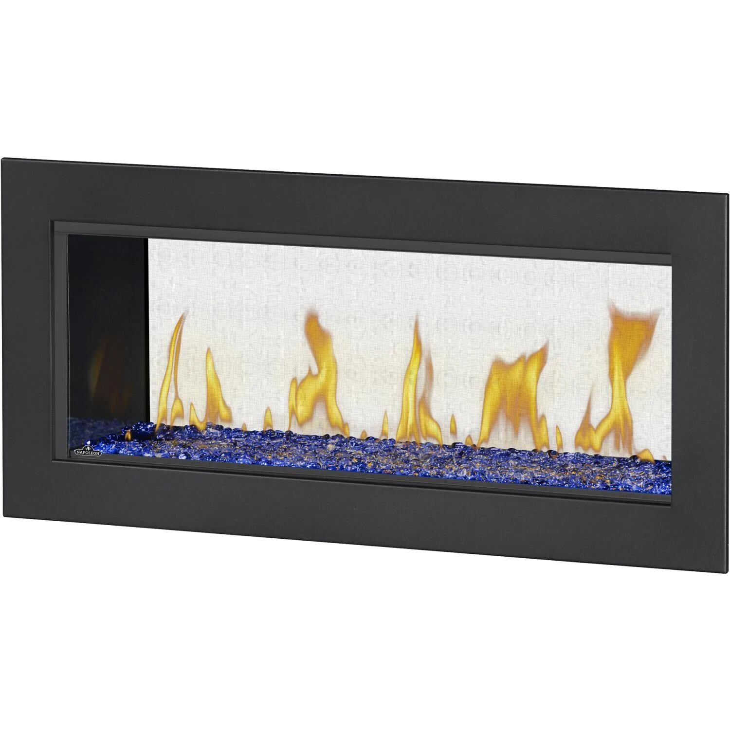 napoleon-vector-38-see-thru-built-in-direct-vent-natural-gas-fireplace-w-electronic-ignition-lv38n2-1