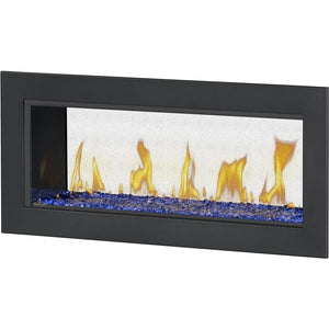 napoleon-vector-38-see-thru-built-in-direct-vent-natural-gas-fireplace-w-electronic-ignition-lv38n2-1