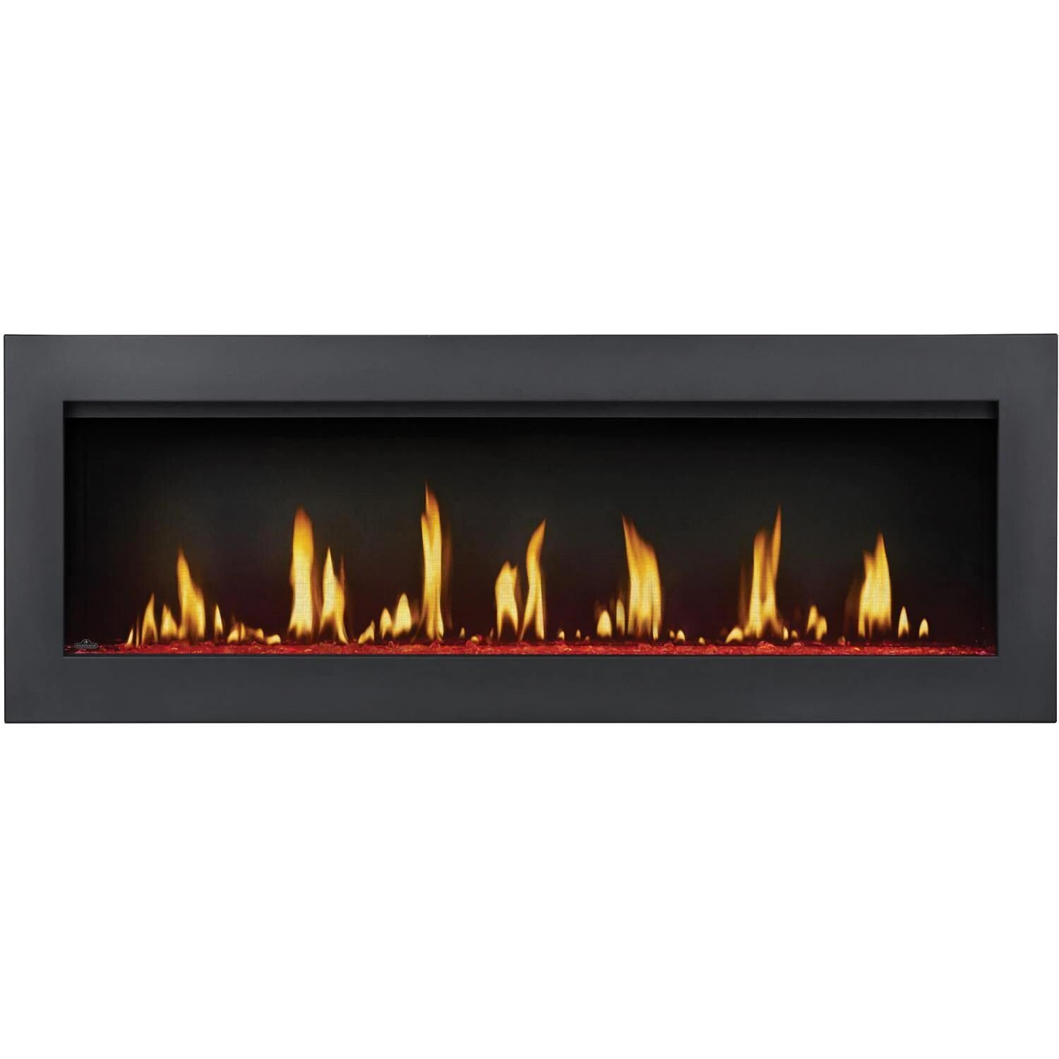 napoleon-vector-50-built-in-direct-vent-natural-gas-fireplace-w-electronic-ignition-lv50n-2