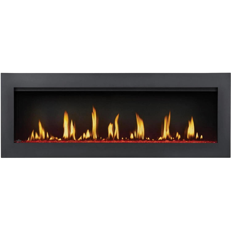 napoleon-vector-50-built-in-direct-vent-natural-gas-fireplace-w-electronic-ignition-lv50n-2