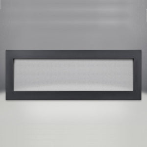 napoleon-black-surround-with-safety-barrier-for-lv50n-1-and-lv50n2-1