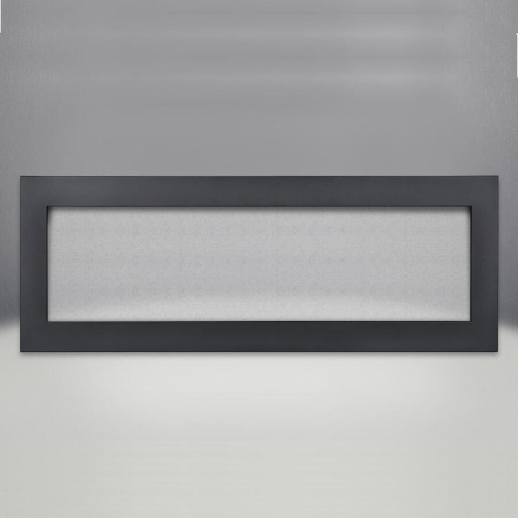 napoleon-black-surround-with-safety-barrier-for-lv50n-1-and-lv50n2-1