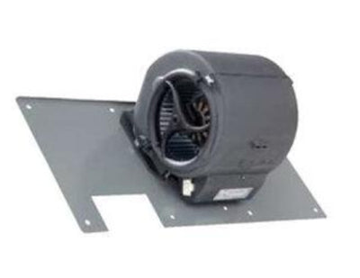 Vent-A-Hood 240 - 625 CFM 4 Speed Single Blower from the M Collection - M600