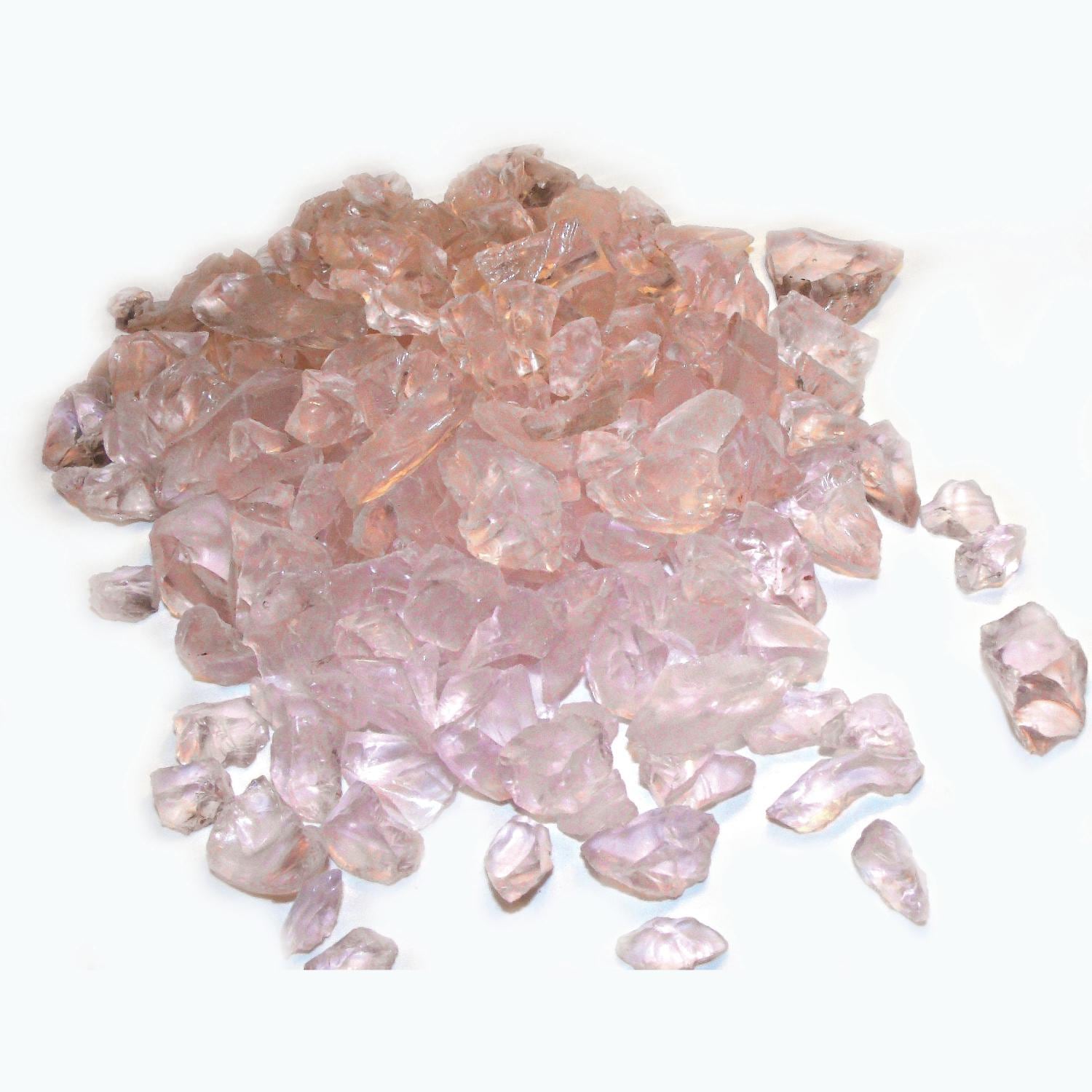 enhance-a-fire-pink-ice-3-4-inch-crushed-fire-glass-5-lbs