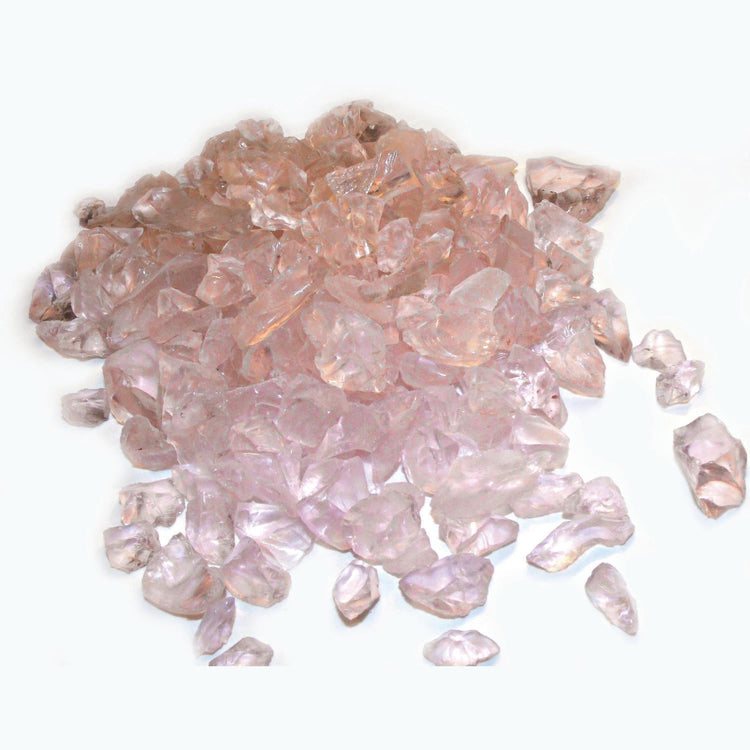 enhance-a-fire-pink-ice-3-4-inch-crushed-fire-glass-5-lbs