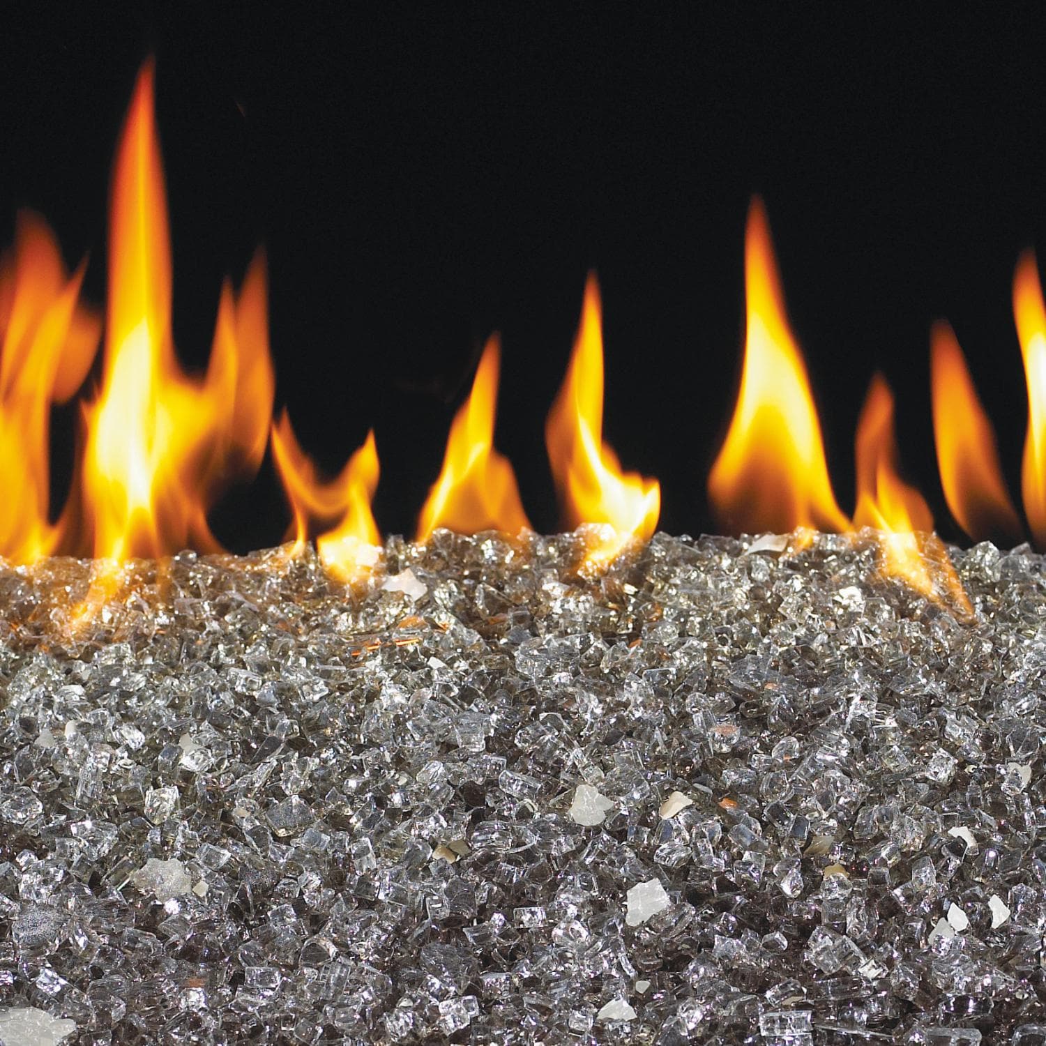 peterson-real-fyre-24-inch-bronze-see-thru-fire-glass-set-with-vented-propane-g45-burner-basic-on-off-remote