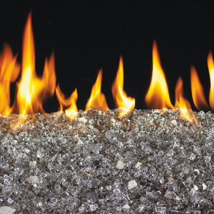 peterson-real-fyre-24-inch-bronze-see-thru-fire-glass-set-with-vented-propane-g45-burner-basic-on-off-remote