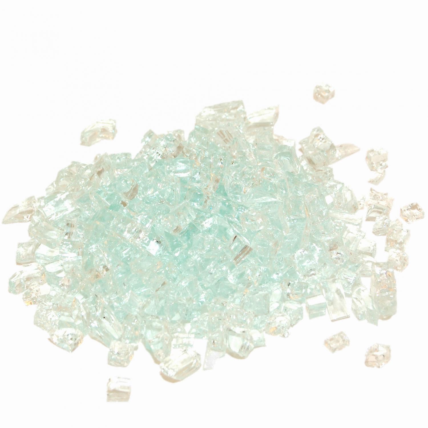 peterson-real-fyre-clear-fire-glass-10-lbs