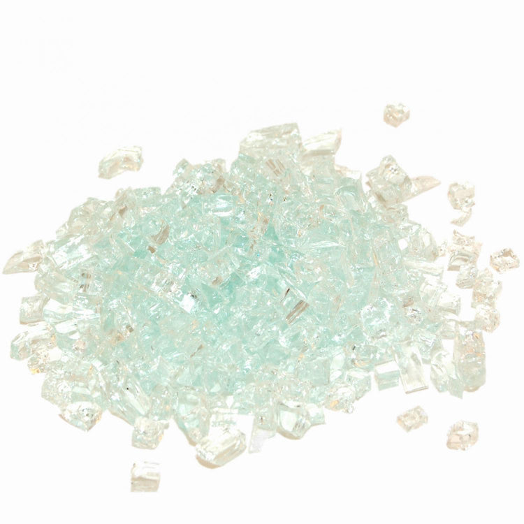 peterson-real-fyre-clear-fire-glass-10-lbs