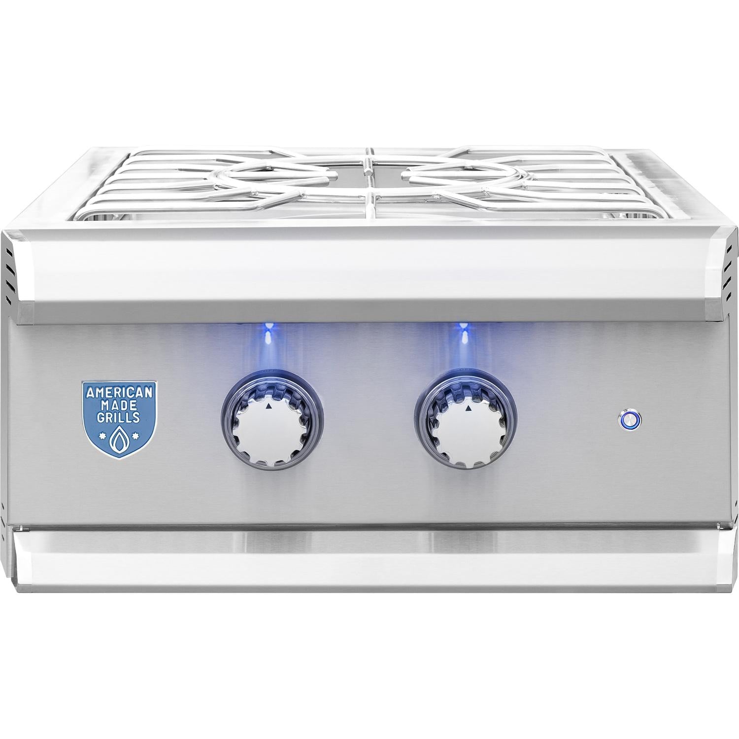 american-made-grills-muscle-power-burner-natural-gas-muspb2-ng
