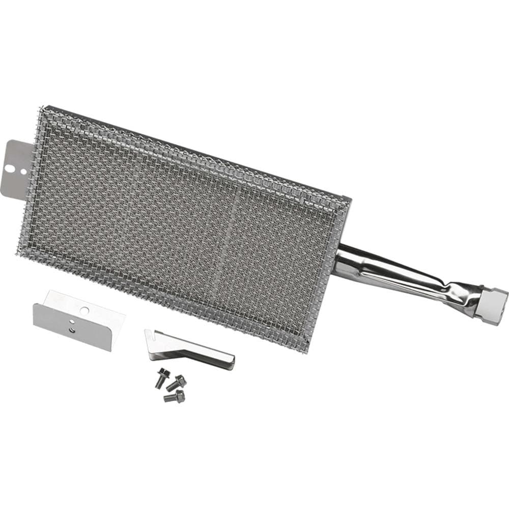 napoleon-sizzle-zone-infrared-burner-kit-for-pro-665-series-gas-grills-n370-0729