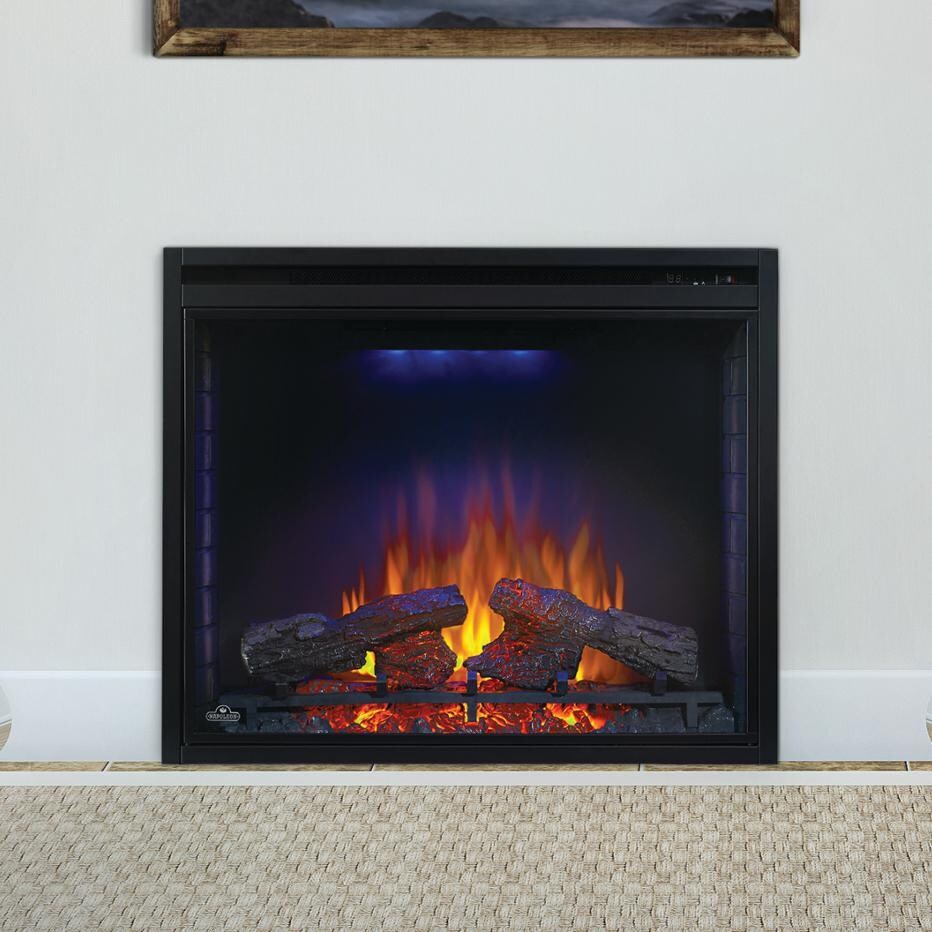 napoleon-ascent-33-inch-electric-firebox-nefb33h