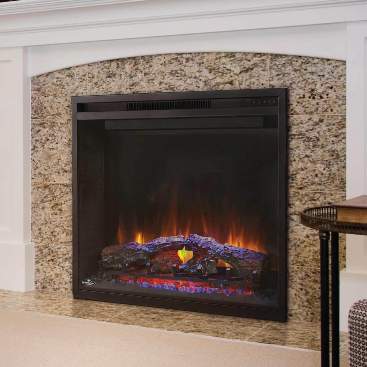 napoleon-element-36-inch-built-in-electric-fireplace-nefb36h-bs