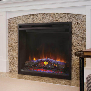 napoleon-element-36-inch-built-in-electric-fireplace-nefb36h-bs