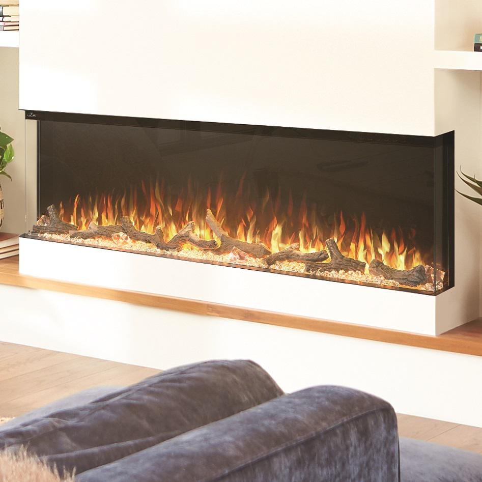 napoleon-trivista-60-inch-3-sided-built-in-electric-fireplace-nefb60h-3sv