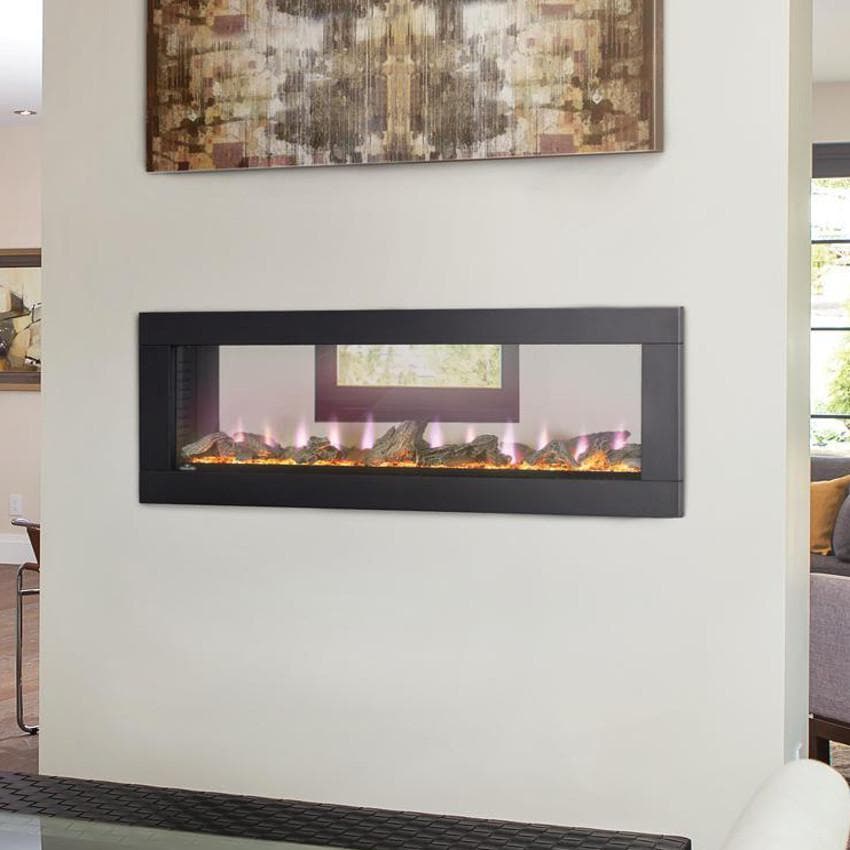 napoleon-clearion-elite-see-thru-electric-fireplace-nefbd50he